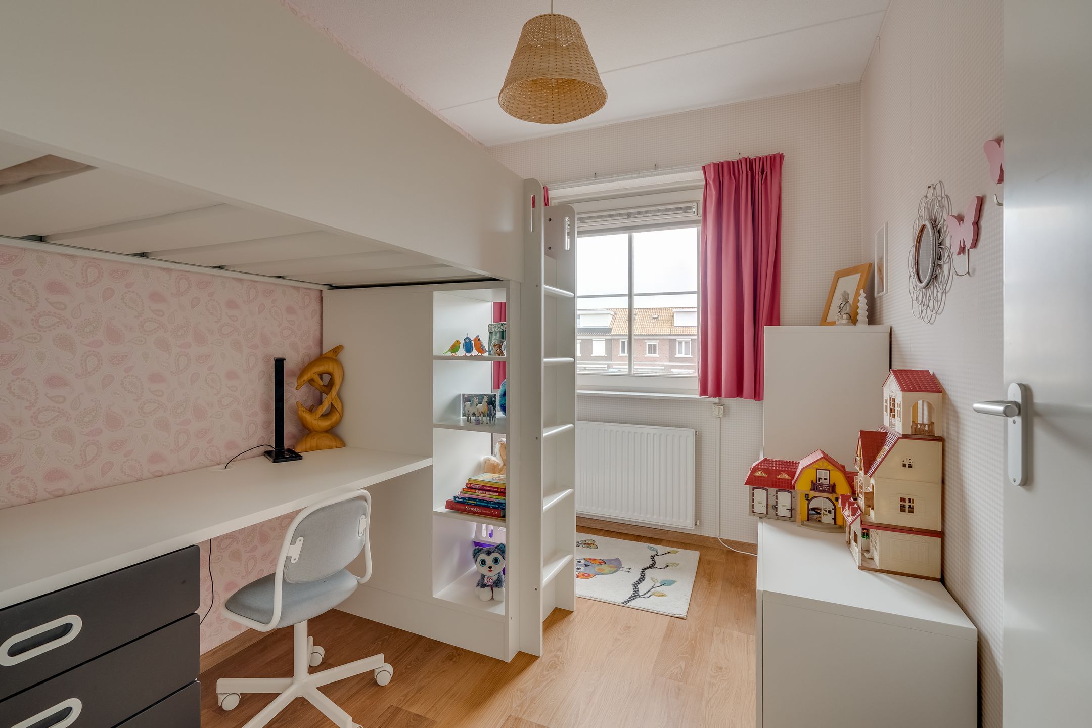 Foto 24 van Porta Castra 8