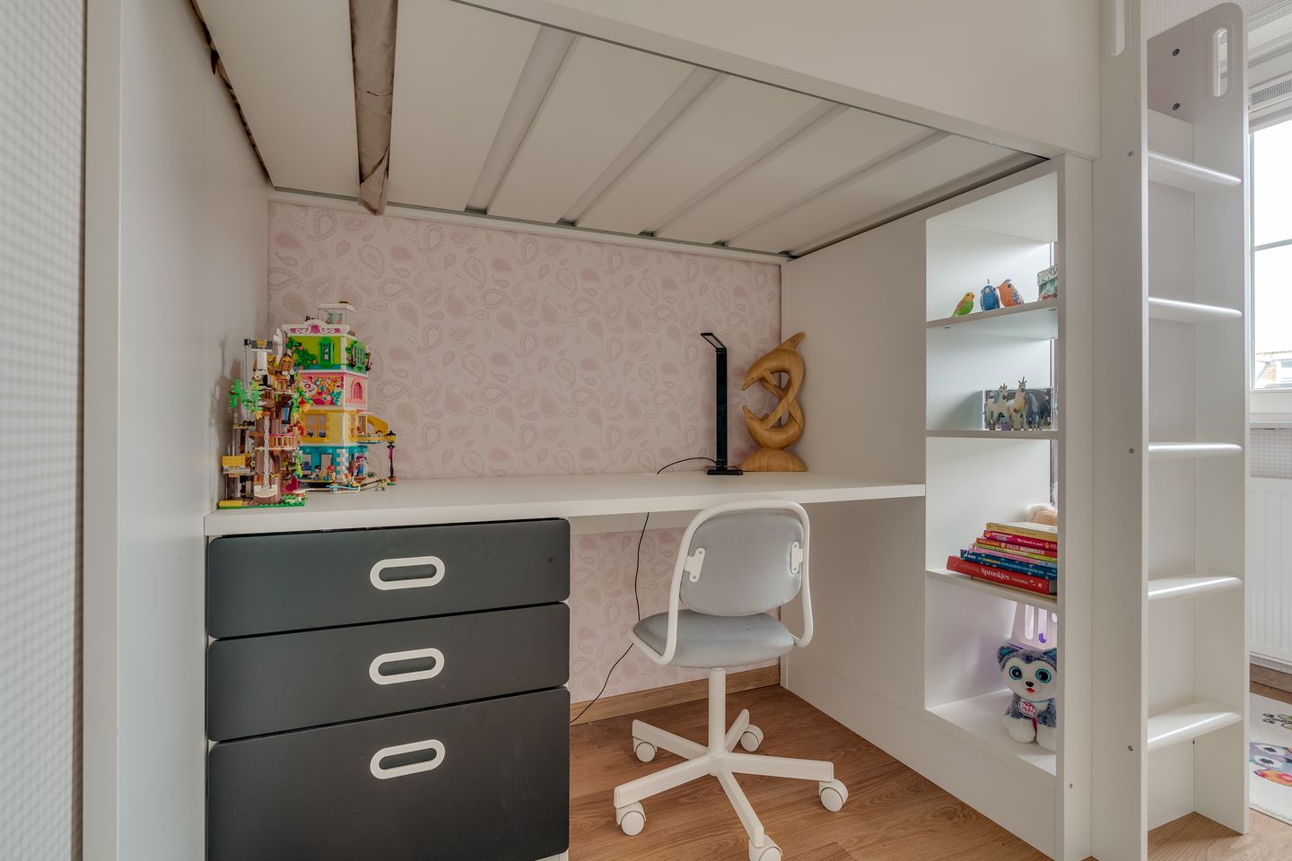 Foto 25 van Porta Castra 8