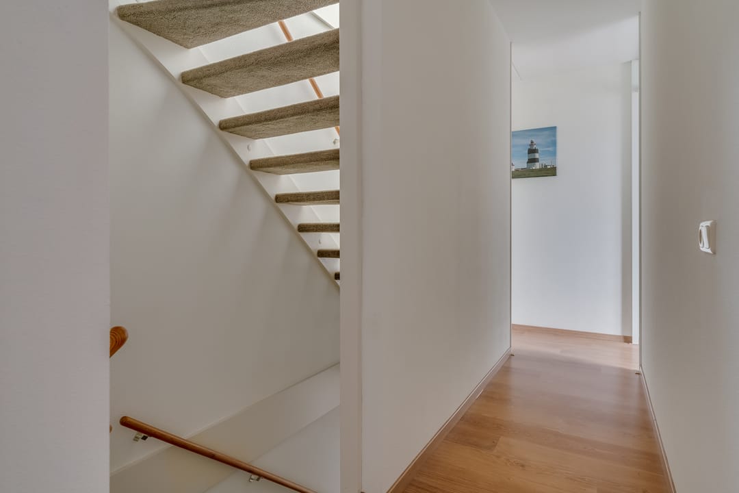 Foto 26 van Porta Castra 8