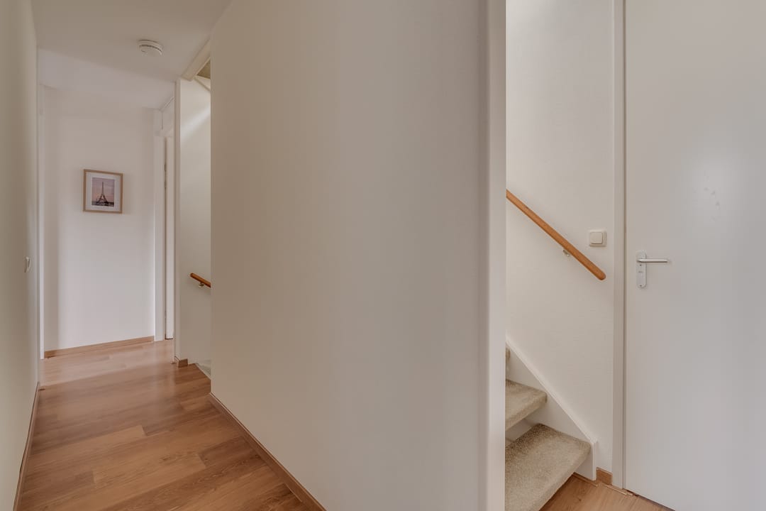 Foto 28 van Porta Castra 8