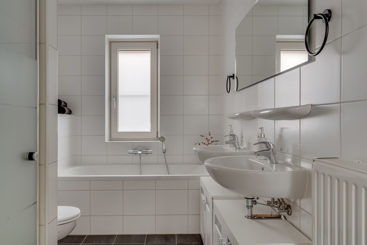 Foto 29 van Porta Castra 8