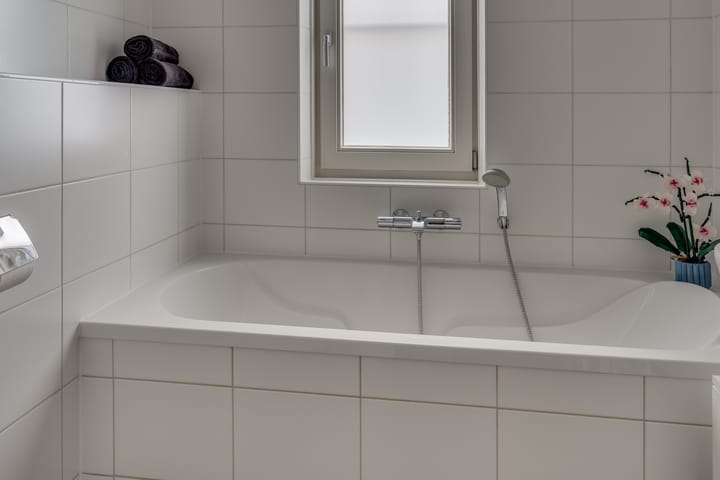 Foto 30 van Porta Castra 8