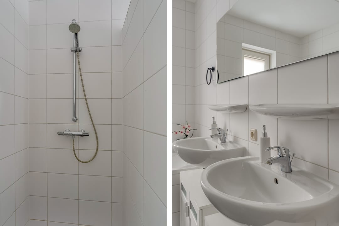 Foto 31 van Porta Castra 8