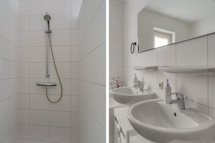 Foto 31 van Porta Castra 8