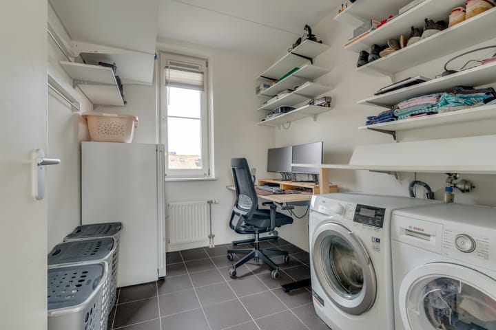 Foto 32 van Porta Castra 8