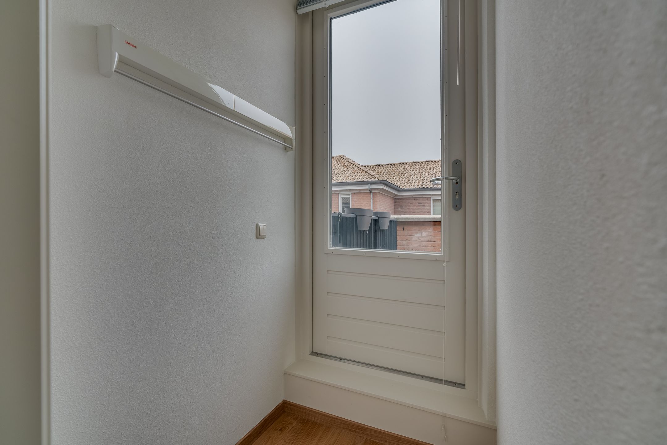 Foto 33 van Porta Castra 8