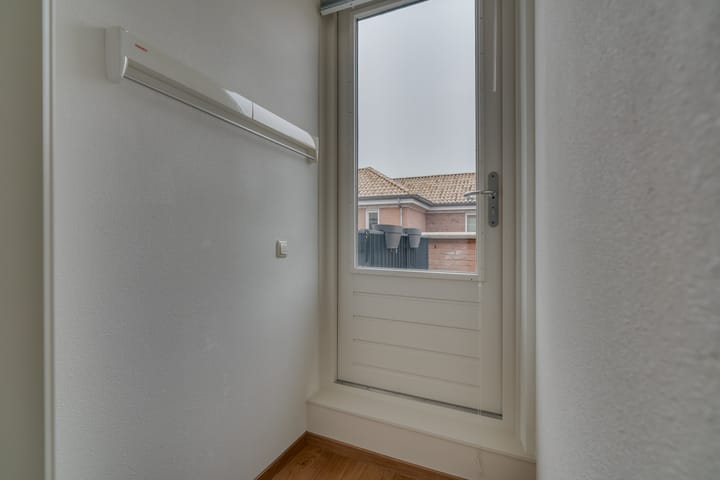 Foto 33 van Porta Castra 8