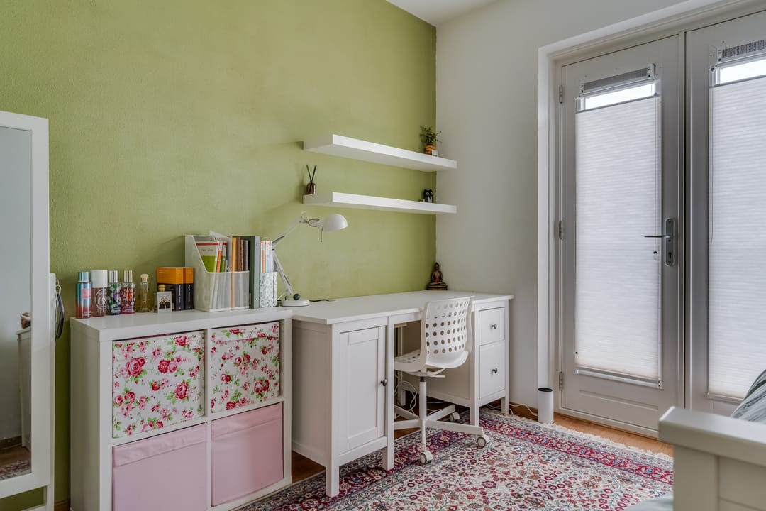 Foto 37 van Porta Castra 8