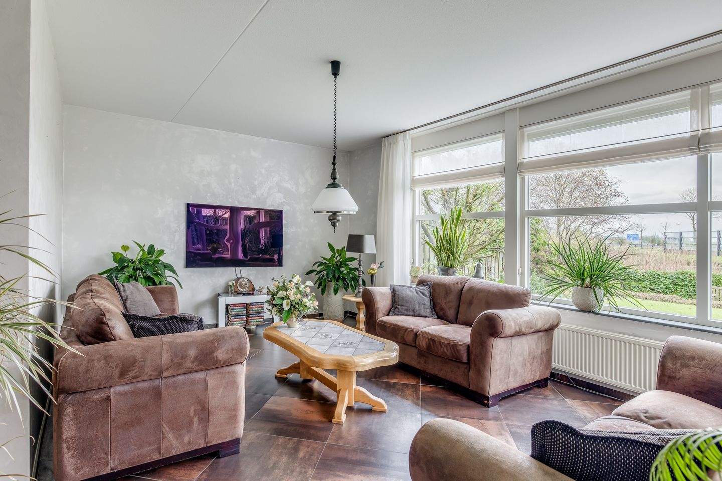 Foto 5 van Bickelenberg 16