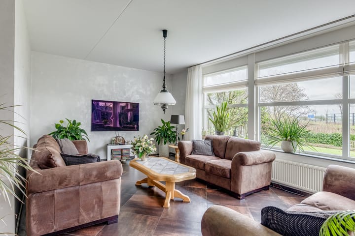 Foto 5 van Bickelenberg 16