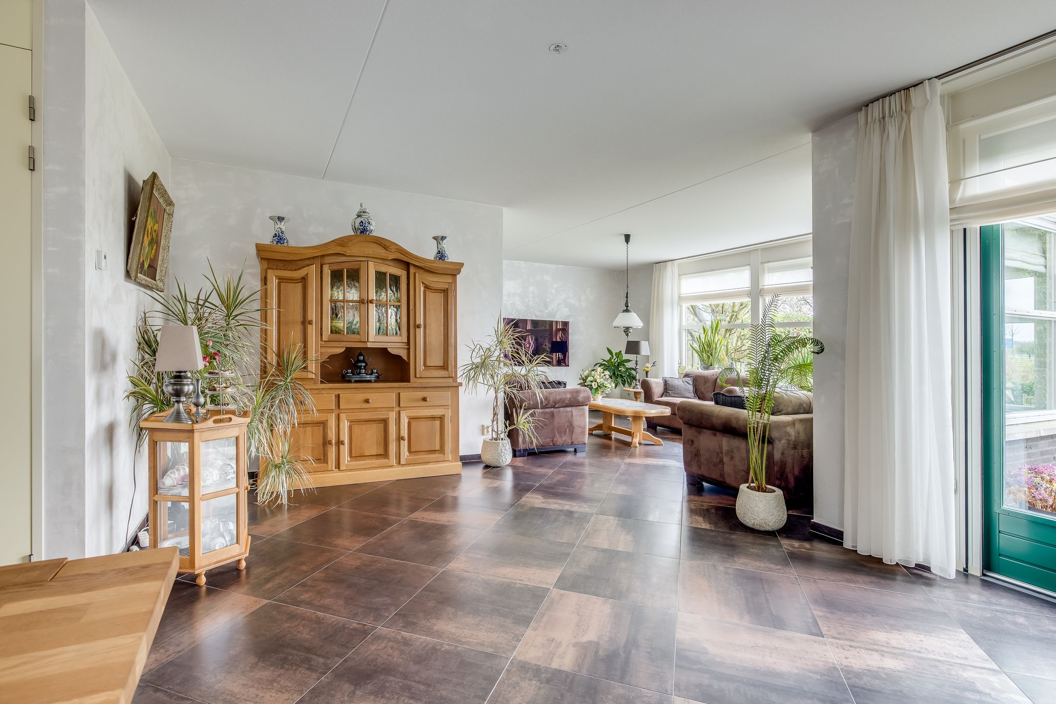 Foto 6 van Bickelenberg 16