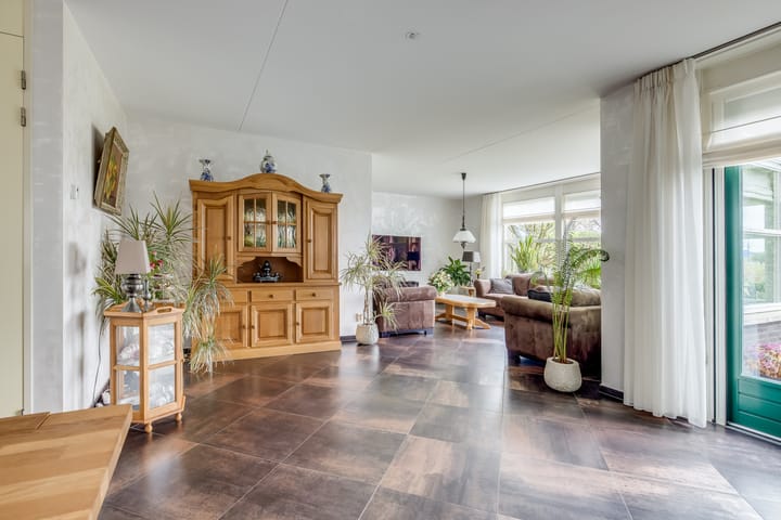 Foto 6 van Bickelenberg 16