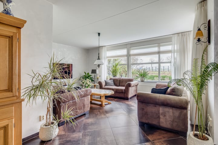 Foto 4 van Bickelenberg 16