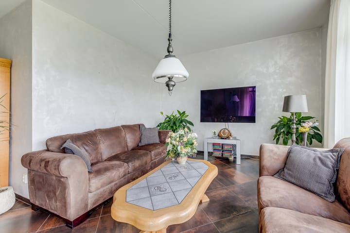 Foto 7 van Bickelenberg 16