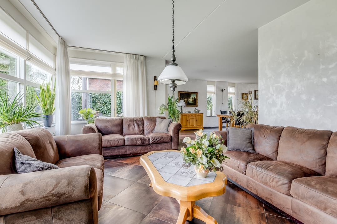 Foto 8 van Bickelenberg 16