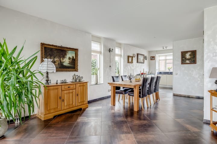 Foto 9 van Bickelenberg 16