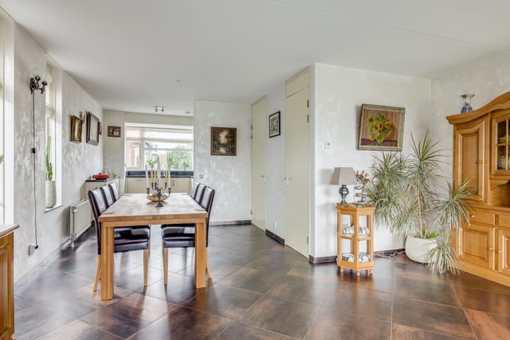 Foto 10 van Bickelenberg 16