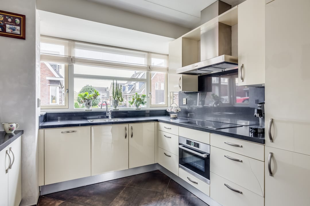 Foto 11 van Bickelenberg 16