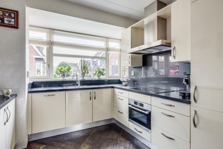 Foto 11 van Bickelenberg 16