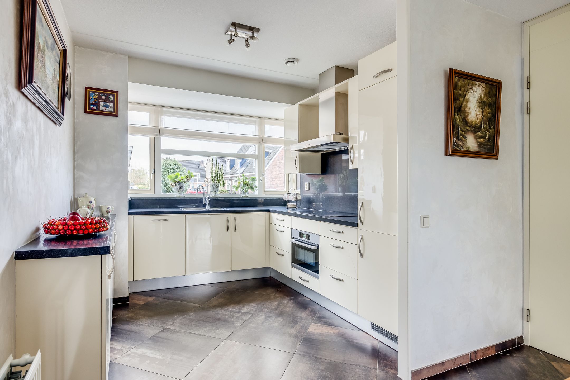 Foto 12 van Bickelenberg 16