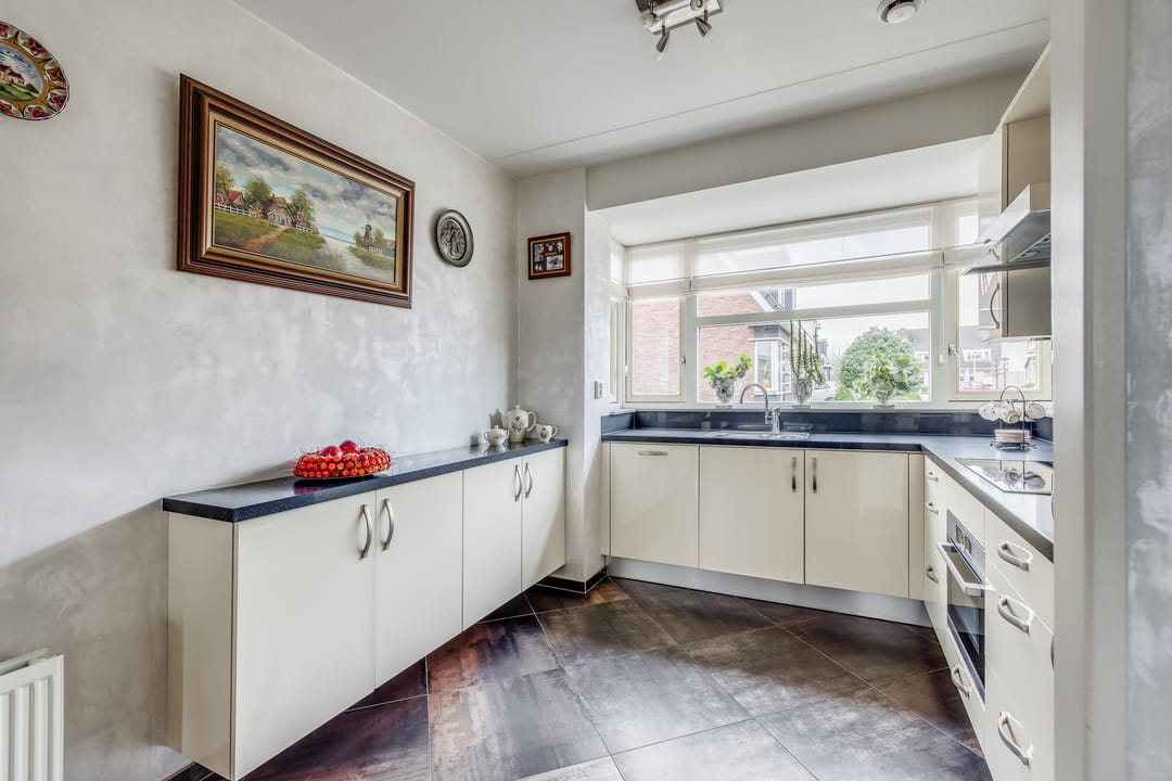 Foto 13 van Bickelenberg 16