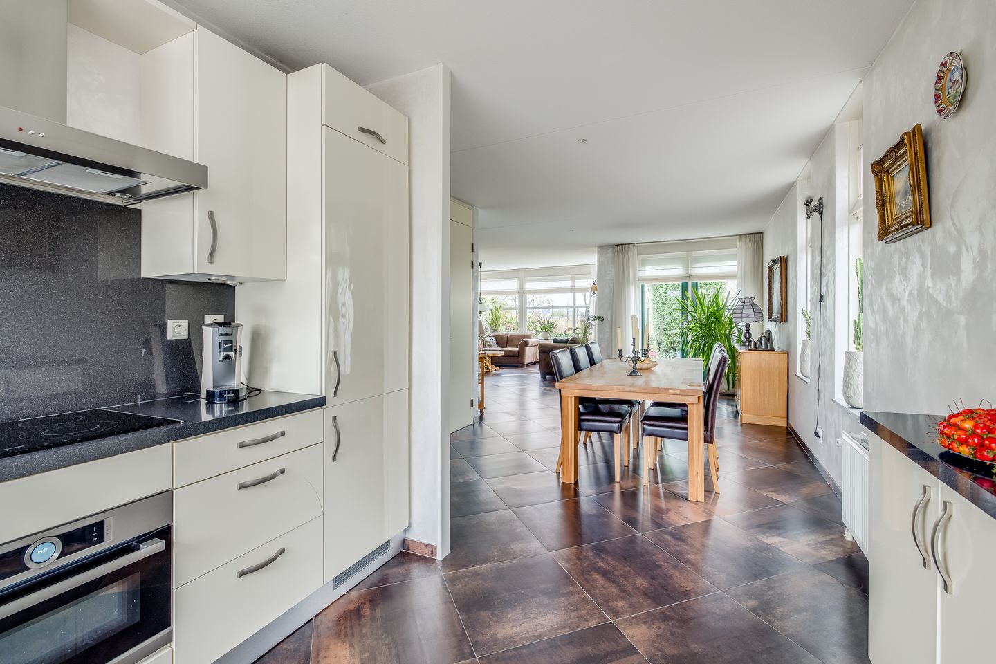 Foto 14 van Bickelenberg 16