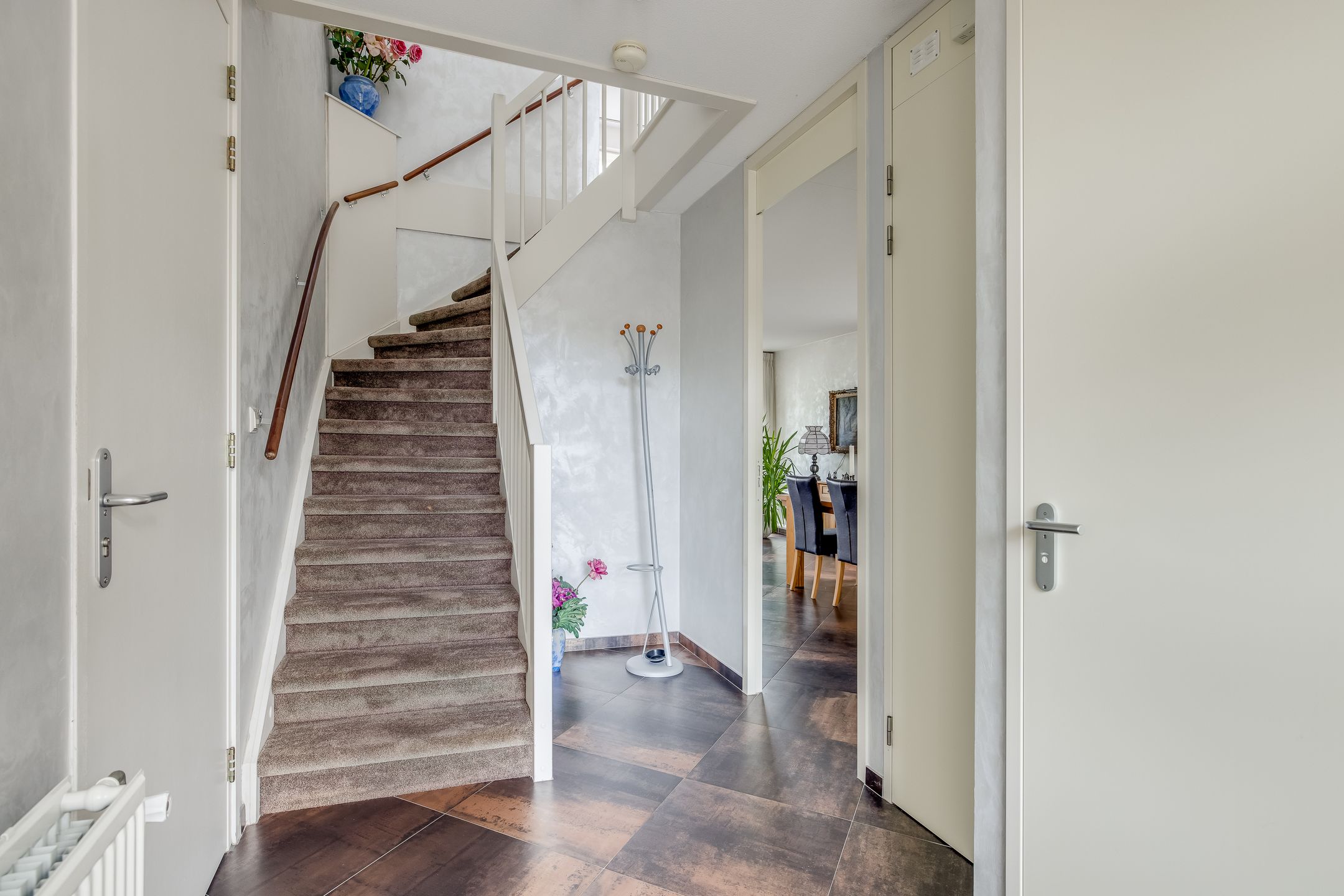 Foto 15 van Bickelenberg 16