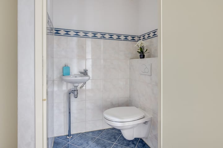 Foto 16 van Bickelenberg 16