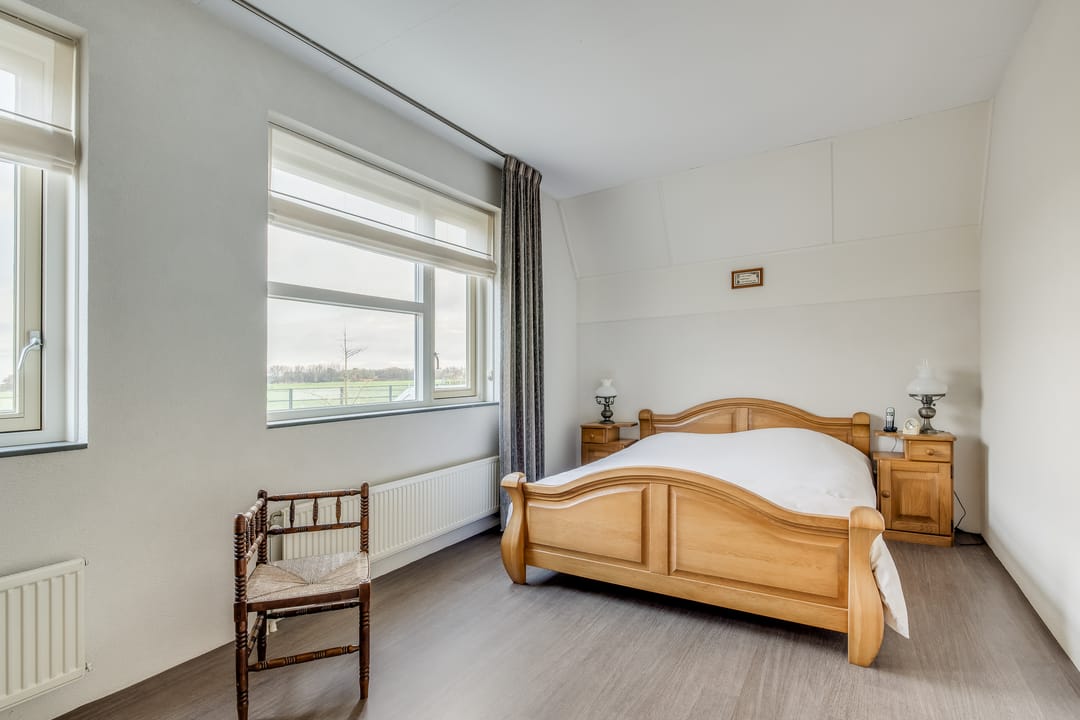 Foto 17 van Bickelenberg 16