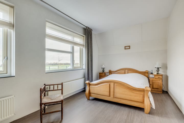 Foto 17 van Bickelenberg 16