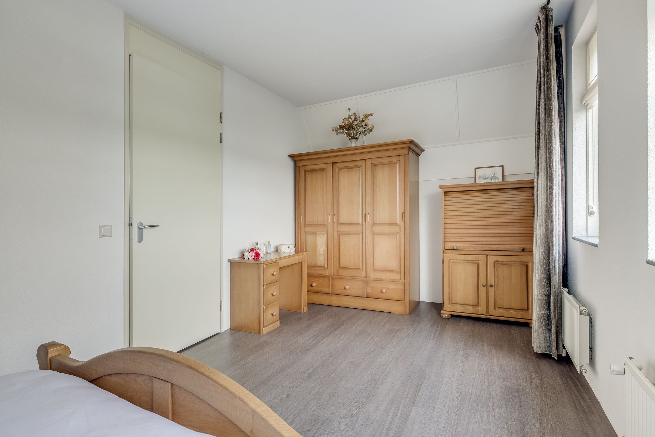 Foto 18 van Bickelenberg 16