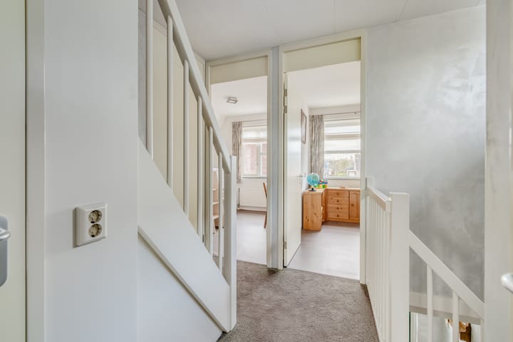 Foto 19 van Bickelenberg 16