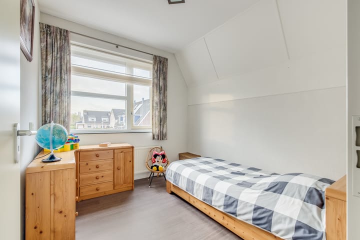 Foto 20 van Bickelenberg 16