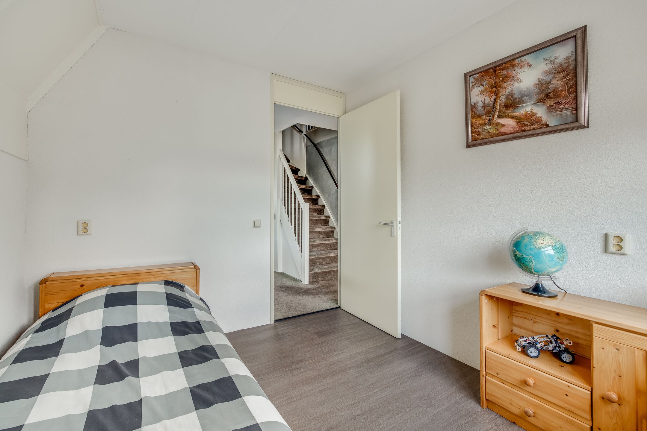 Foto 21 van Bickelenberg 16