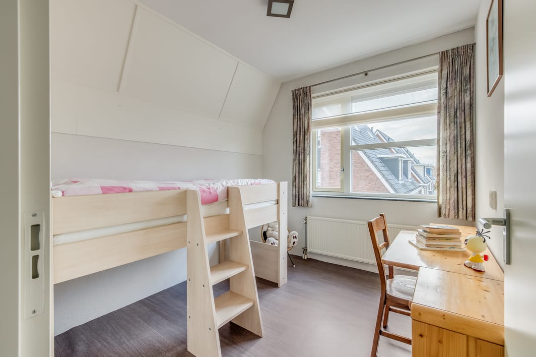 Foto 22 van Bickelenberg 16