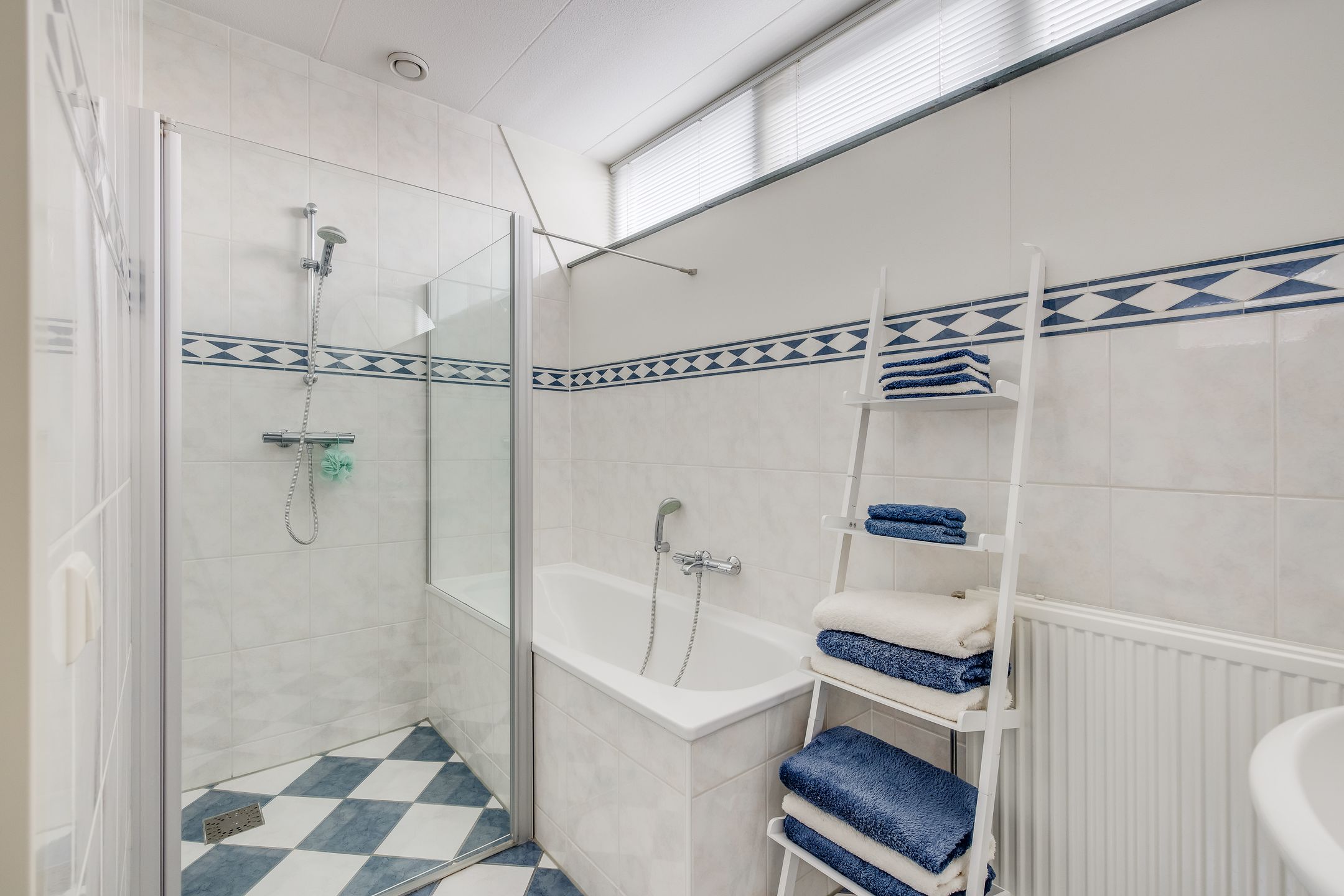 Foto 24 van Bickelenberg 16