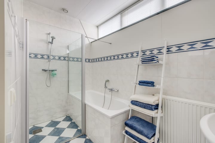 Foto 24 van Bickelenberg 16