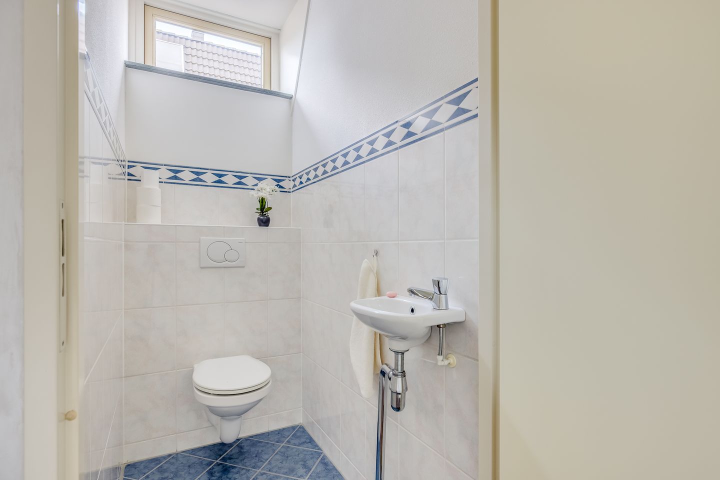 Foto 25 van Bickelenberg 16