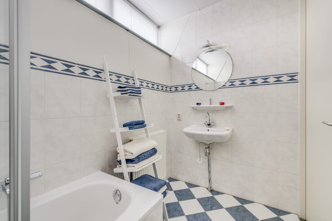 Foto 26 van Bickelenberg 16