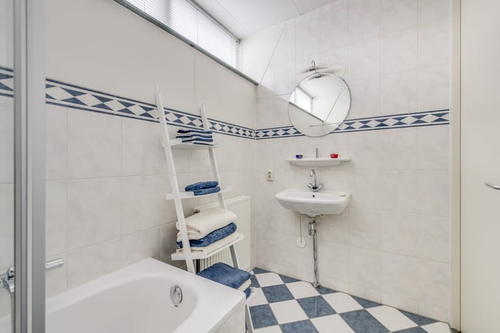 Foto 26 van Bickelenberg 16