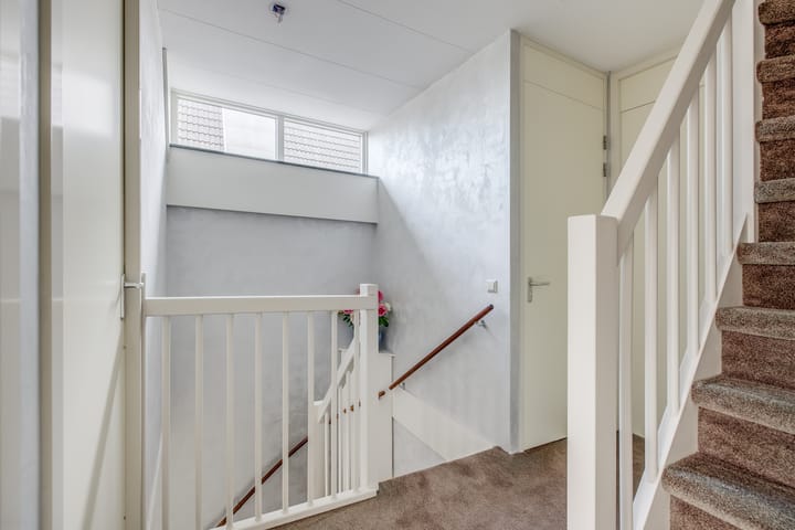 Foto 27 van Bickelenberg 16