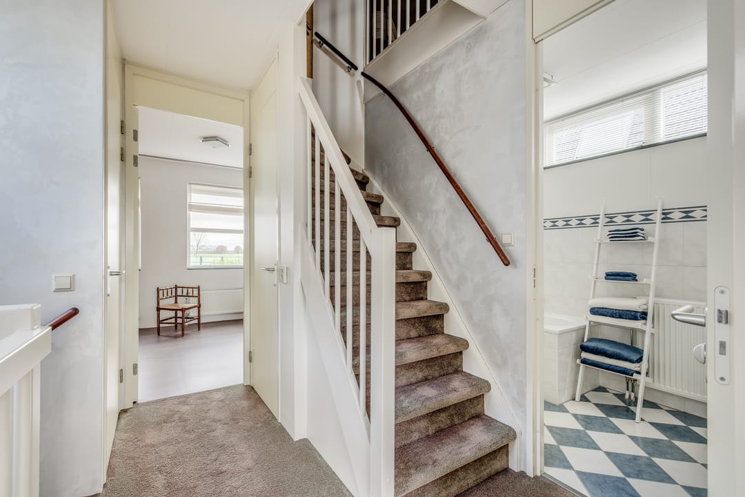 Foto 28 van Bickelenberg 16