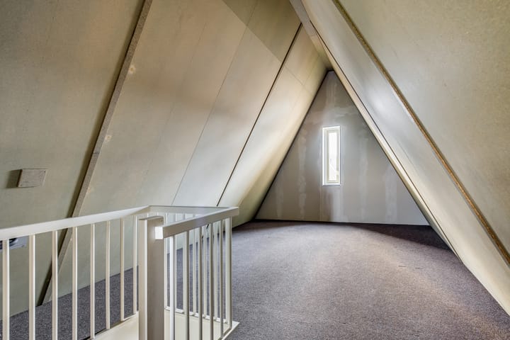 Foto 29 van Bickelenberg 16