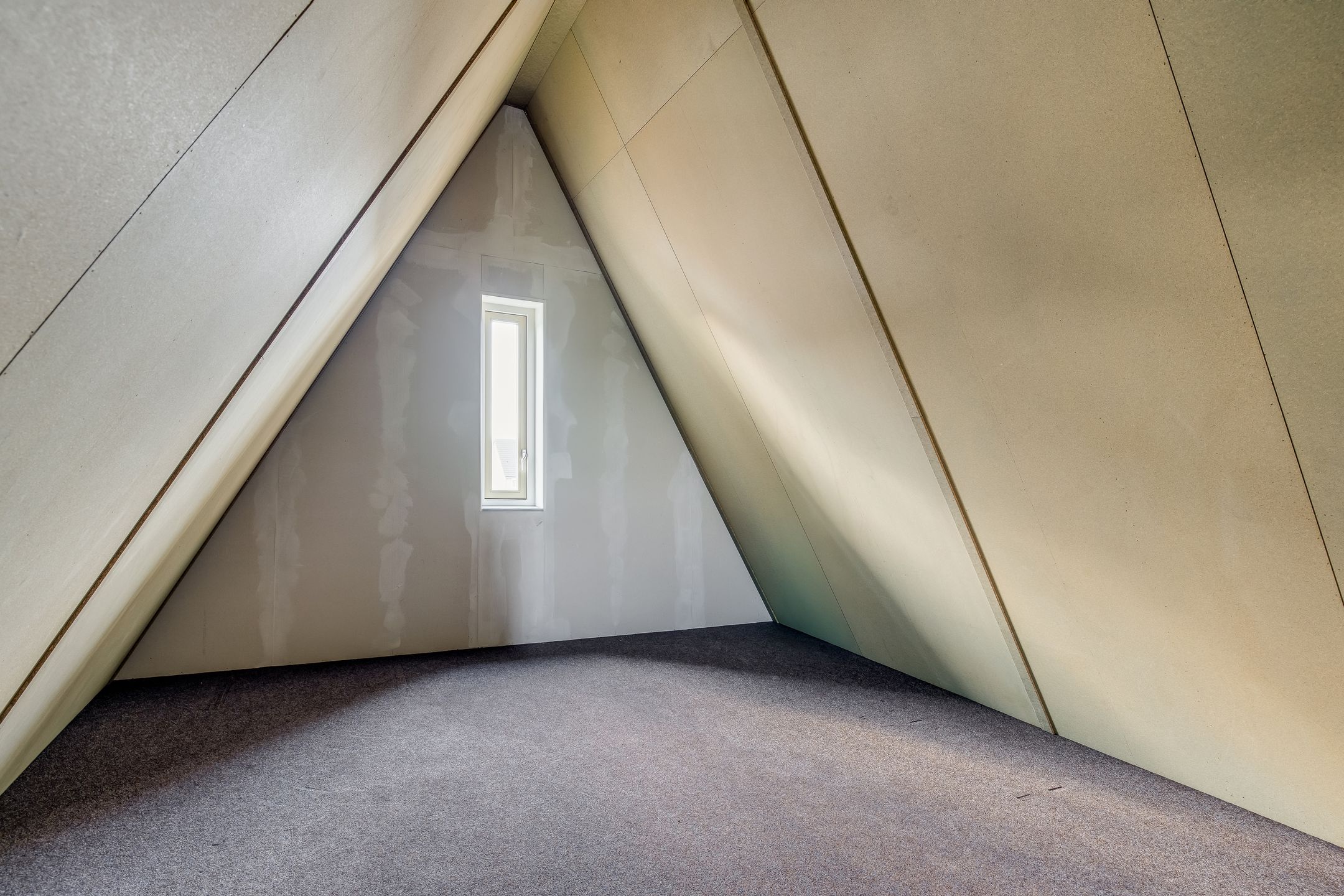 Foto 30 van Bickelenberg 16