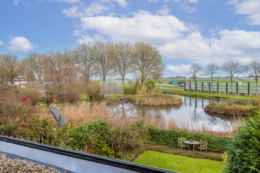 Foto 31 van Bickelenberg 16