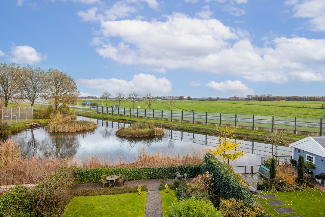 Foto 32 van Bickelenberg 16