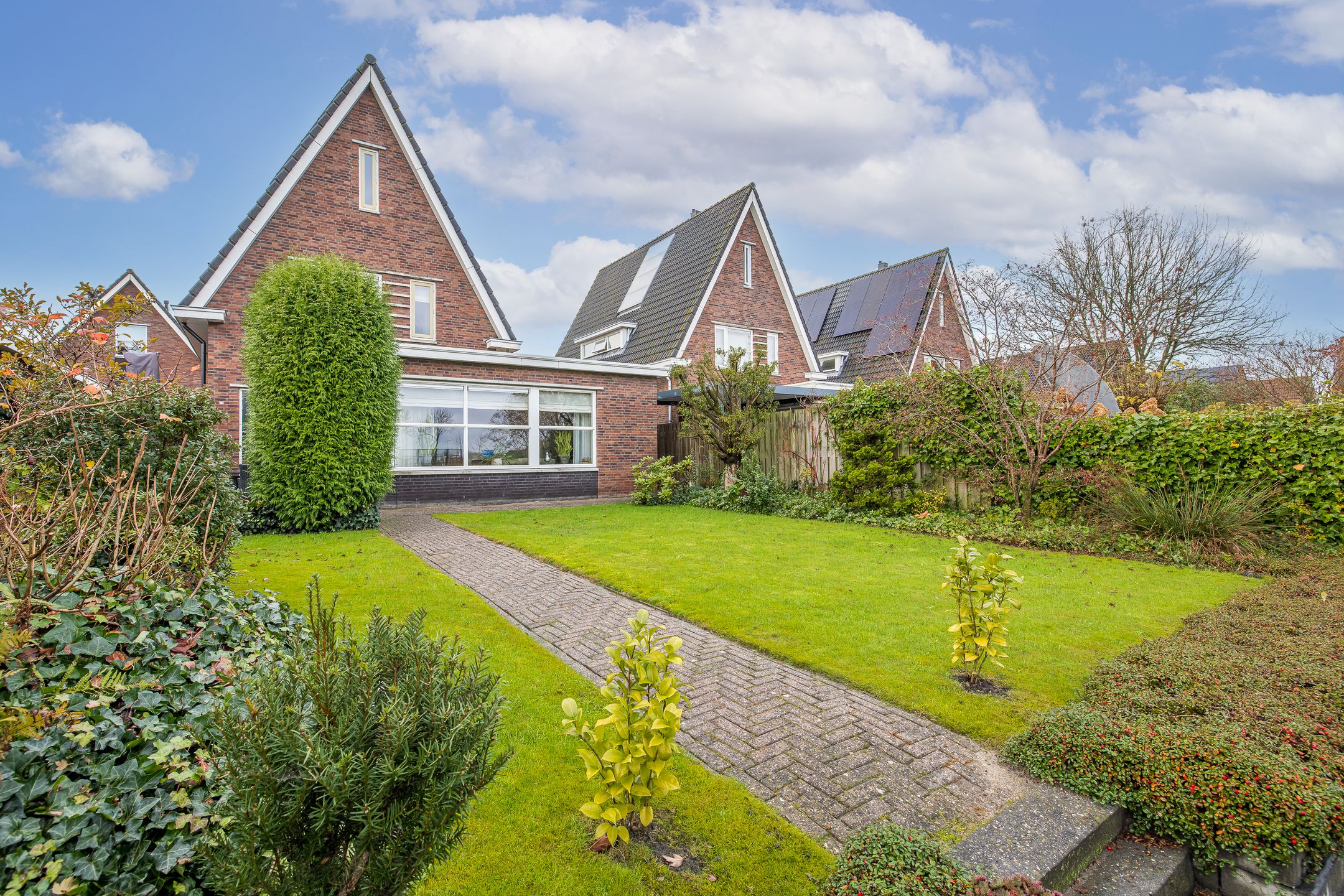 Foto 33 van Bickelenberg 16