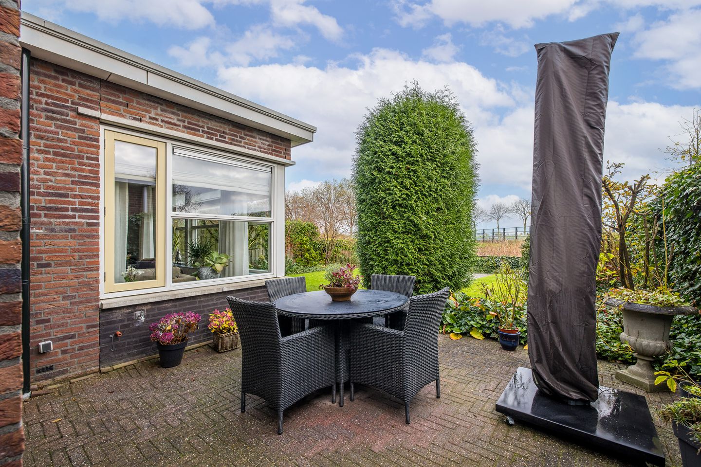 Foto 35 van Bickelenberg 16