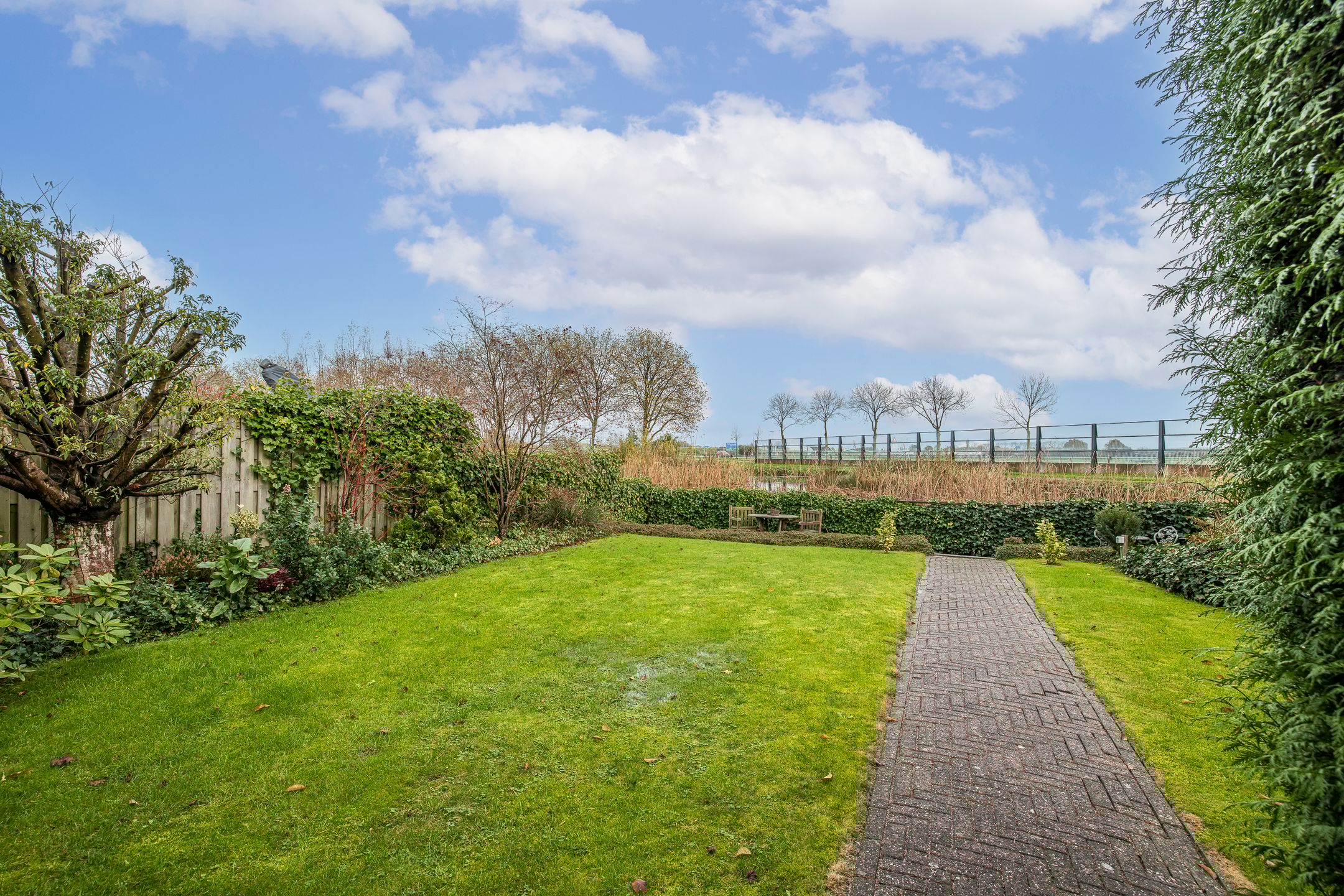 Foto 36 van Bickelenberg 16