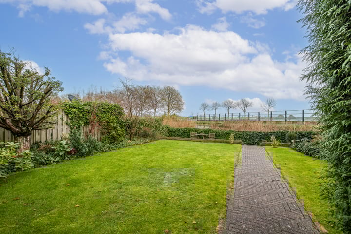 Foto 36 van Bickelenberg 16